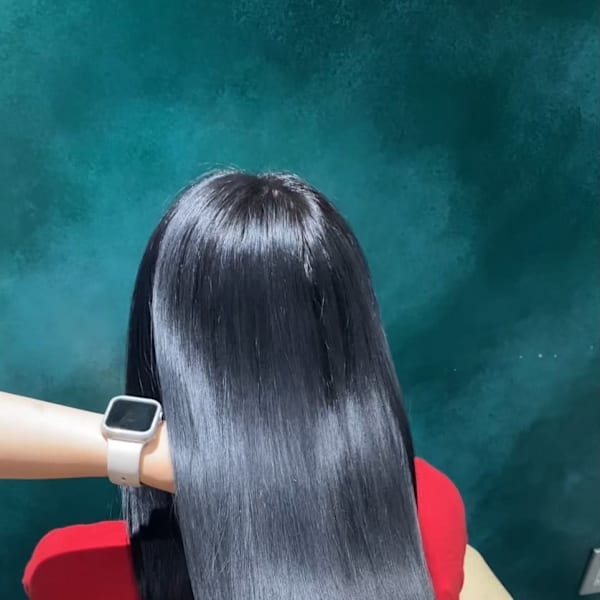 Labimani 箕面店×スタイル