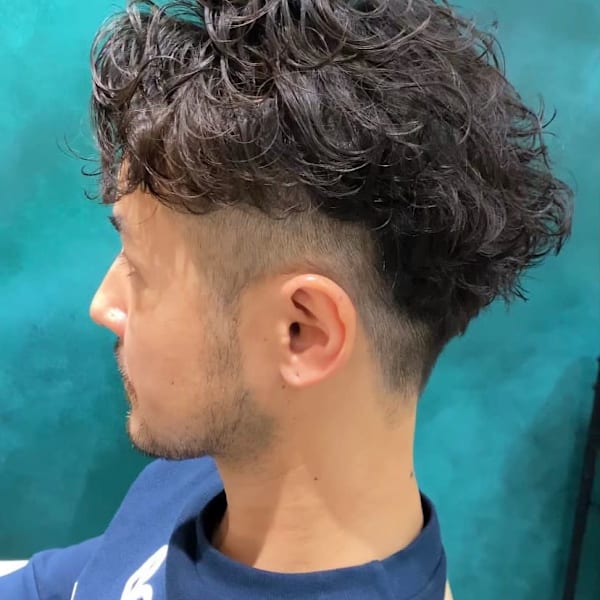 Labimani 箕面店×スタイル