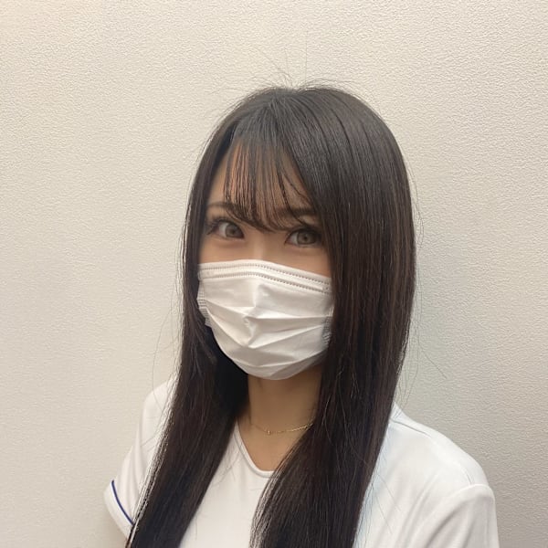 ヘッドミント巣鴨店【ヘッドミントスガモテン】のスタッフ紹介。キョウカ