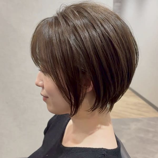 Labimani×スタイル