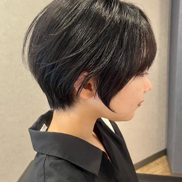 Labimani×スタイル