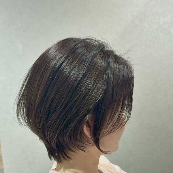 Labimani×スタイル