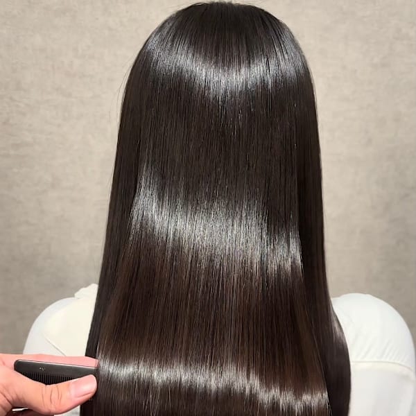 Labimani 吹田店×スタイル|Labimani 吹田店