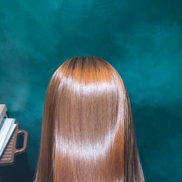 Labimani 吹田店×スタイル|Labimani 吹田店