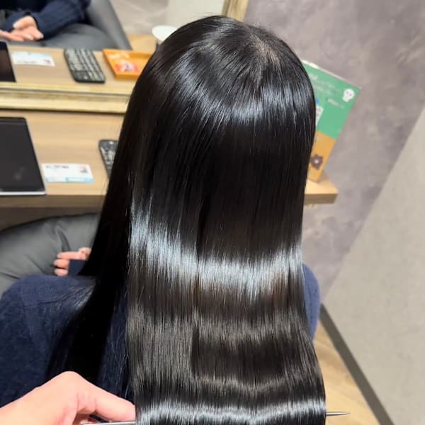 Labimani 吹田店×スタイル|Labimani 吹田店