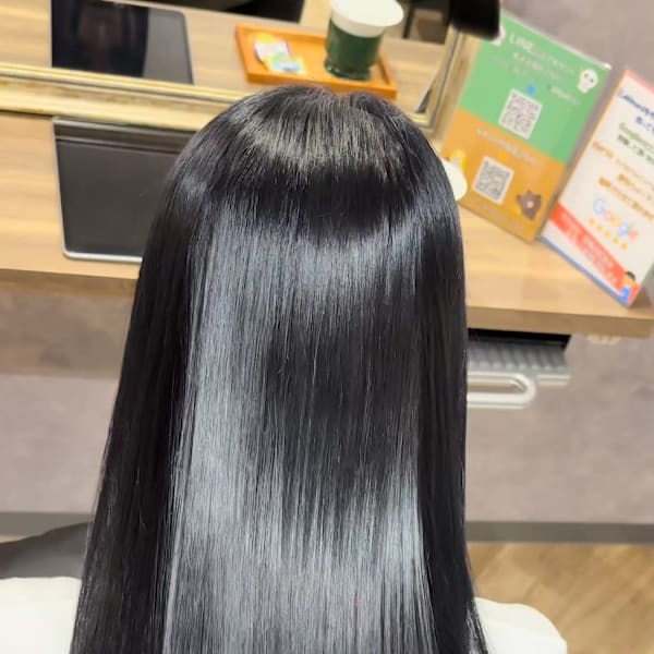 Labimani 吹田店×スタイル|Labimani 吹田店