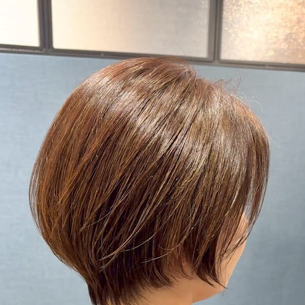 Labimani 吹田店×スタイル|Labimani 吹田店