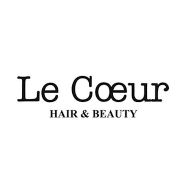 ルクール ヘア&ビューティー上越店【ルクール ヘアアンドビューティージョウエツテン】のスタッフ紹介。榊 靖宏