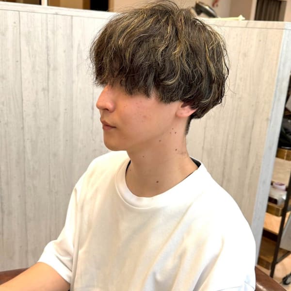 CAMON.×スタイル|CAMON.