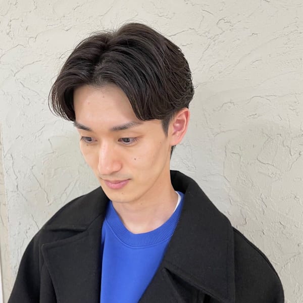 CAMON.×スタイル|CAMON.