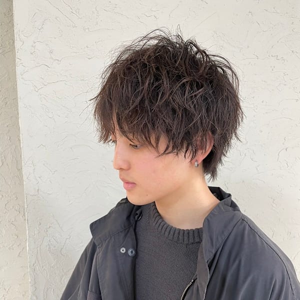 CAMON.×スタイル|CAMON.