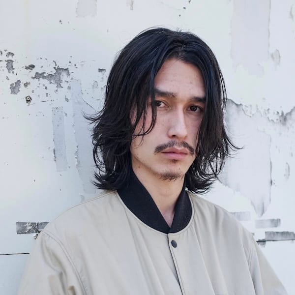 NUIT Smart Salon×スタイル