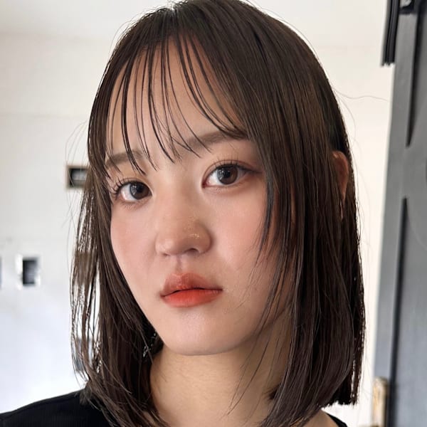 NUIT Smart Salon×スタイル|NUIT Smart Salon