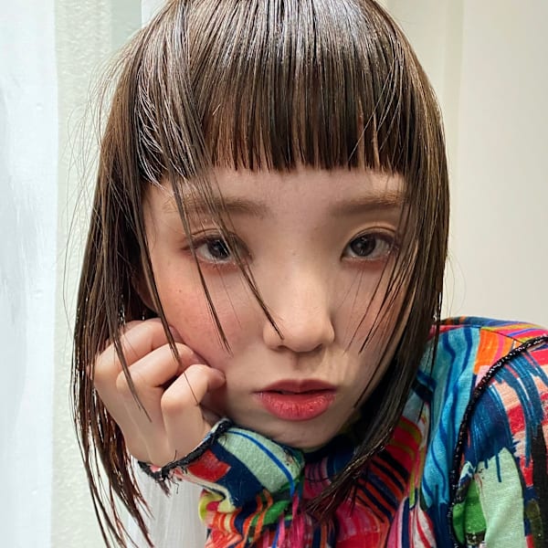 NUIT Smart Salon×スタイル|NUIT Smart Salon