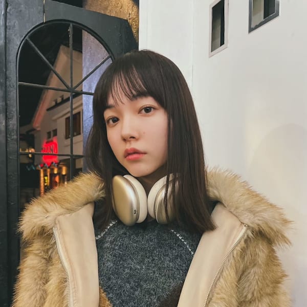 NUIT Smart Salon×スタイル|NUIT Smart Salon