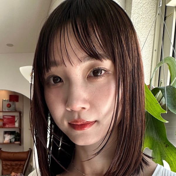 NUIT Smart Salon×スタイル|NUIT Smart Salon