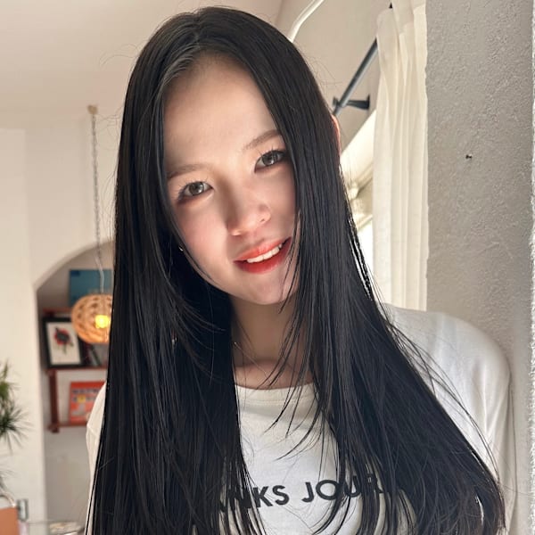 NUIT Smart Salon×スタイル|NUIT Smart Salon