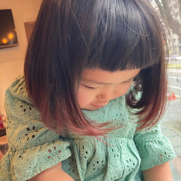 jente:gicoo×スタイル