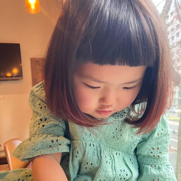 jente:gicoo×スタイル