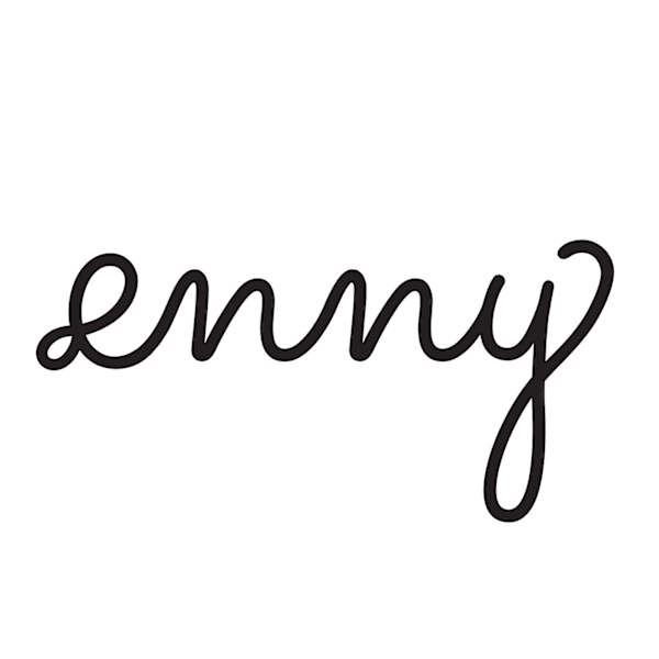 enny 錦糸町【エニィ キンシチョウ】のスタッフ紹介。石井 麗子