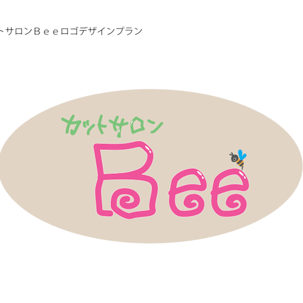 カットサロン Bee【カットサロン ビー】のスタッフ紹介。多賀 明子