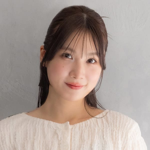 EARTH coiffure beauté 佐倉店×スタイル|EARTH coiffure beauté 佐倉店