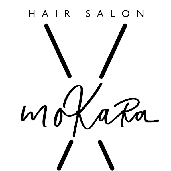 Hair salon mokara【ヘアーサロン モカラ】のスタッフ紹介。深澤 優司