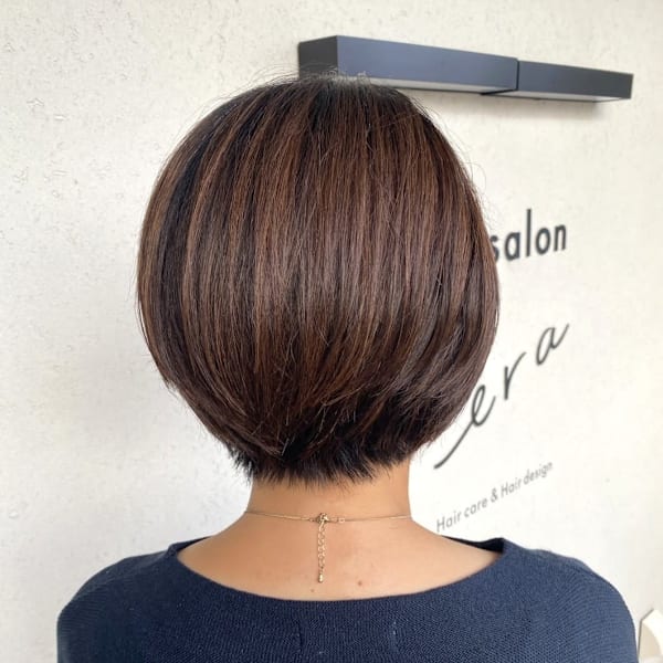 Hair salon Tera×スタイル|Hair salon Tera