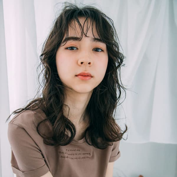 Sia中野新橋　中野坂上　西新宿　中野富士見町　中野　新中野