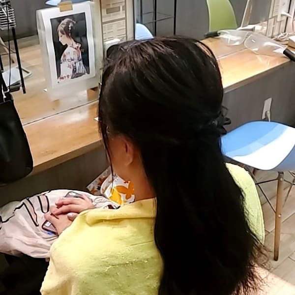 naturl(ナチュール)/スタイル|naturl