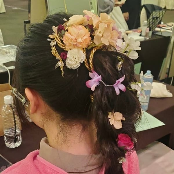 naturl(ナチュール)/スタイル|naturl