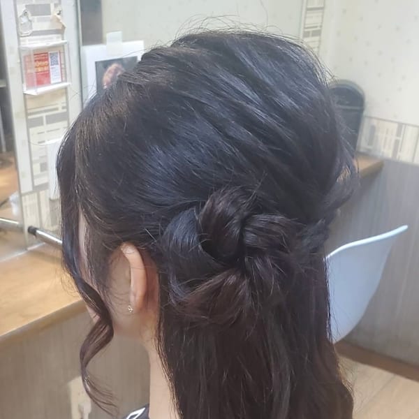 naturl(ナチュール)/スタイル|naturl