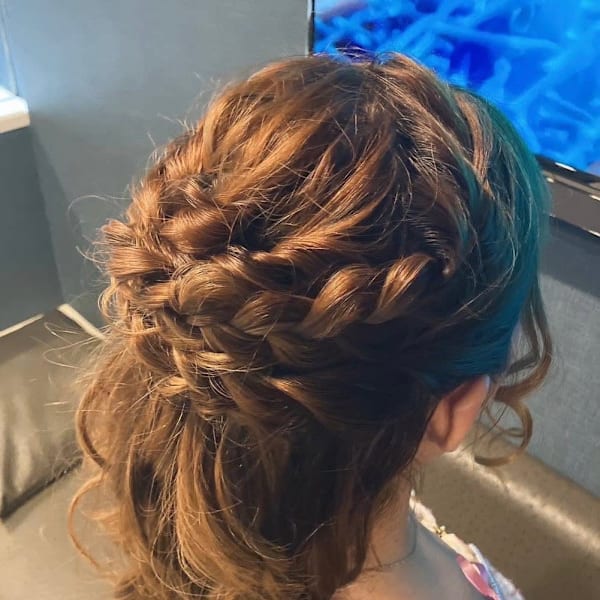 naturl(ナチュール)/スタイル|naturl