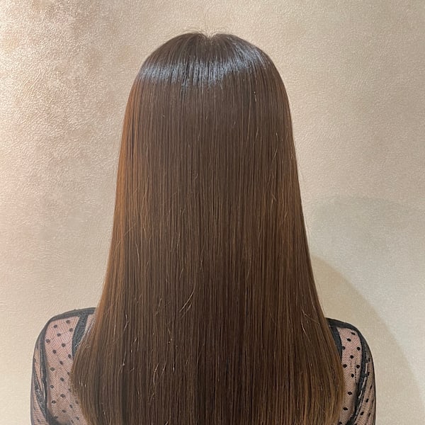 AQs hair design ×スタイル|AQs hair design 【エイクスヘアデザイン】