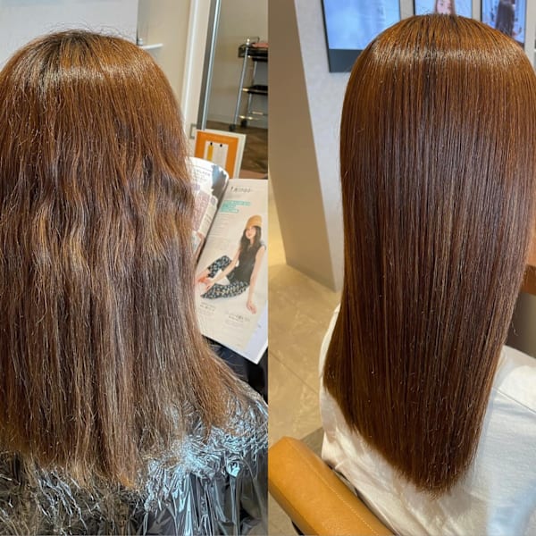 AQs hair design ×スタイル|AQs hair design 【エイクスヘアデザイン】