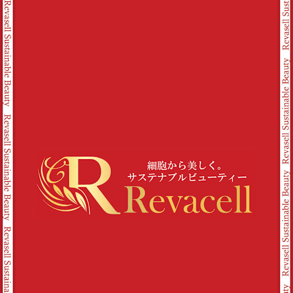 リヴァセル調布店【リヴァセルチョウフテン】のスタッフ紹介。スタッフロク