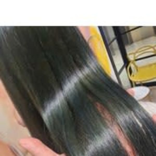 艶々オリーブ