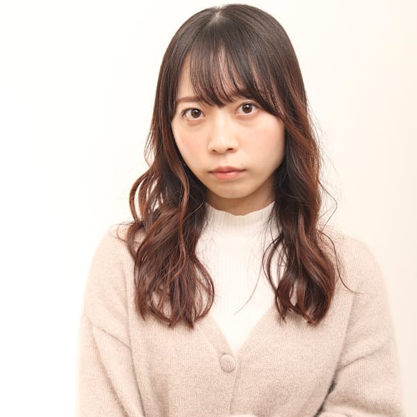 BRAVE モラージュ柏店×スタイル