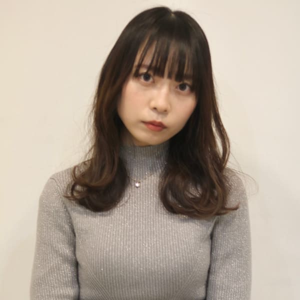 BRAVE モラージュ柏店×スタイル