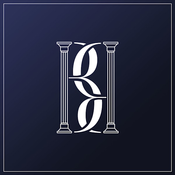 BLEUNIR 中崎町【ブルニール ナカザキチョウ】のスタッフ紹介。BLEUNIR