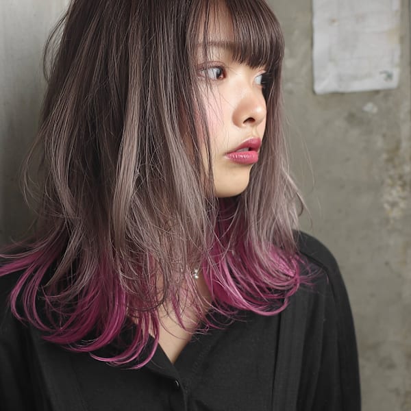 GOODNEIGHBORS　馬橋店×スタイル