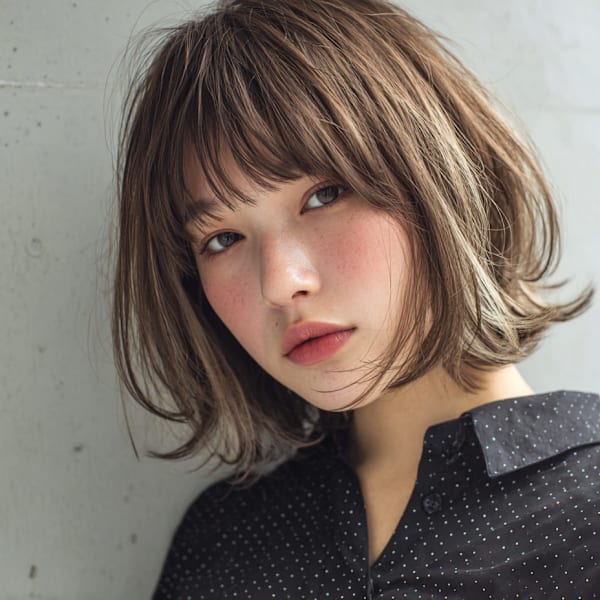 GOODNEIGHBORS　馬橋店×スタイル|GOODNEIGHBORS　馬橋店