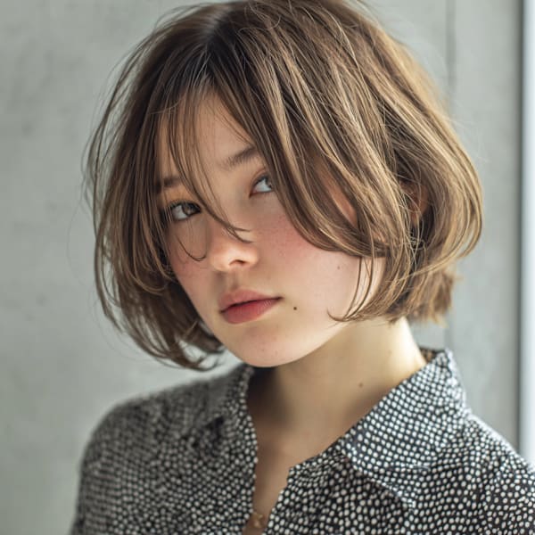 GOODNEIGHBORS　馬橋店×スタイル|GOODNEIGHBORS　馬橋店