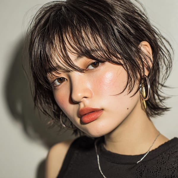 GOODNEIGHBORS　馬橋店×スタイル|GOODNEIGHBORS　馬橋店