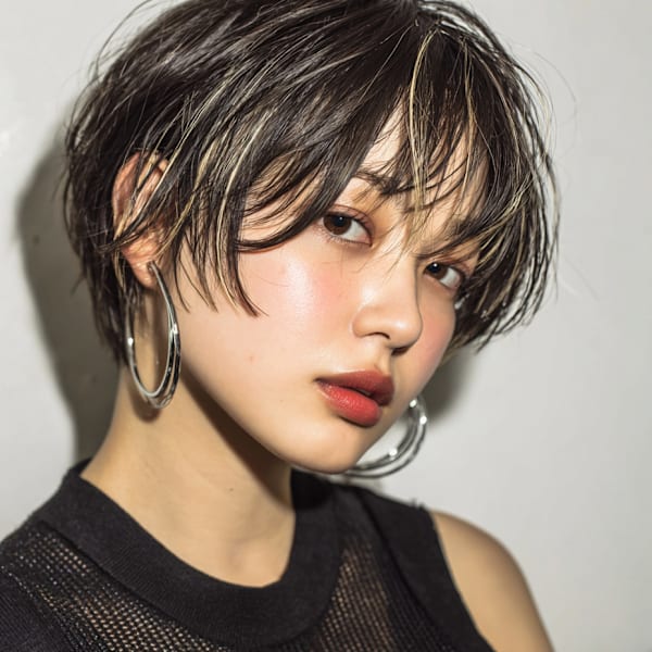 GOODNEIGHBORS　馬橋店×スタイル|GOODNEIGHBORS　馬橋店