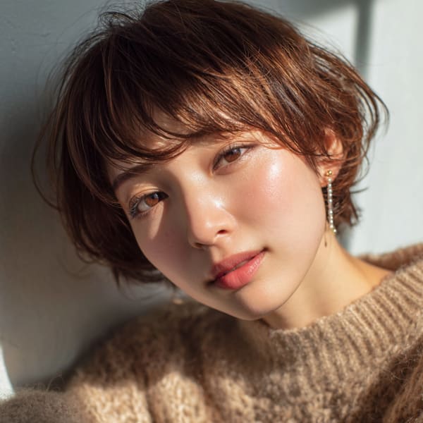 GOODNEIGHBORS　馬橋店×スタイル|GOODNEIGHBORS　馬橋店