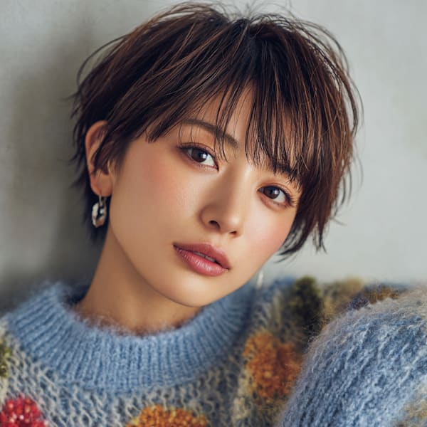 GOODNEIGHBORS　馬橋店×スタイル|GOODNEIGHBORS　馬橋店