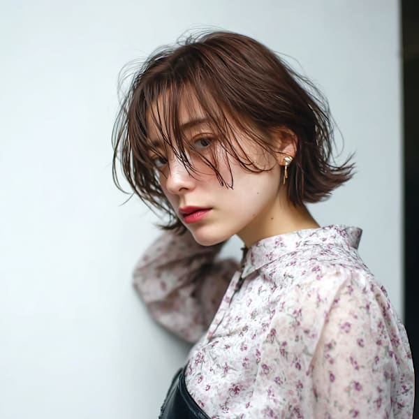 GOODNEIGHBORS　馬橋店×スタイル|GOODNEIGHBORS　馬橋店