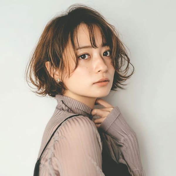 GOODNEIGHBORS　馬橋店×スタイル|GOODNEIGHBORS　馬橋店