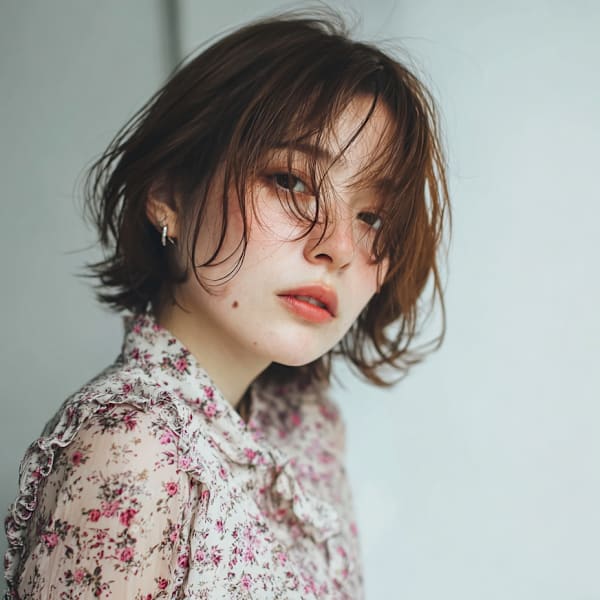 GOODNEIGHBORS　馬橋店×スタイル|GOODNEIGHBORS　馬橋店